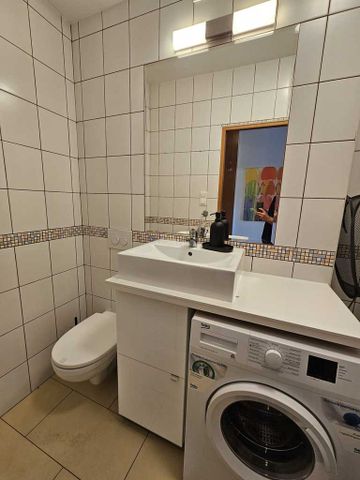 Apartament/biuro na Podzamczu - super miejsce - Photo 2