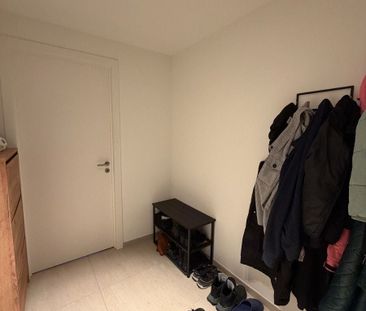 Appartement te huur in Lommel voor € 890 met 1 slaapkamer - Photo 3