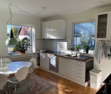 Almaröd, Skivarp - Foto 5