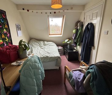 Granby Hill, Bristol - Photo 3