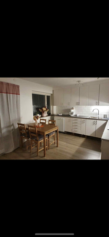 Sandåsvägen 16 - Photo 5
