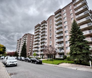 Rue Paul-Comtois, H4N 3H9, Montréal - Photo 6