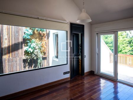Exclusive Newly Renovated Townhouse in El Soto de La Moraleja - Foto 4