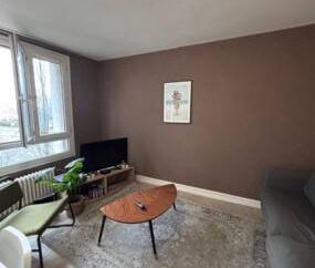 Colocation meublé -Nantes Erdre -proche transport - Photo 2