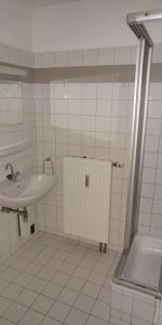 Gemütliche 2-Zimmer-Wohnung in zentraler Lage in Lambach - Photo 3