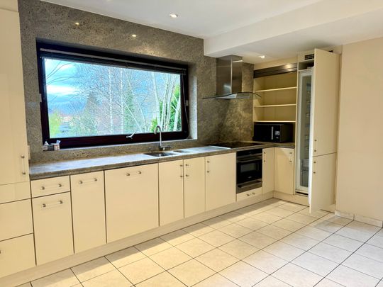 Appartement in Ukkel - Photo 1