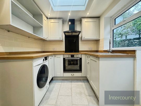 Lower Street, CM24, Stansted - Photo 1