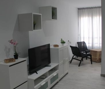 Apartment - Arona (Los Cristianos) - Photo 6