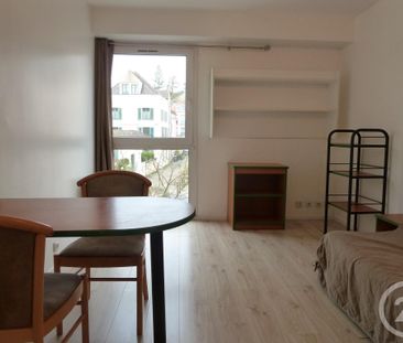 Location Appartement 1 pièce 18m² GIF SUR YVETTE 91190 - Photo 5