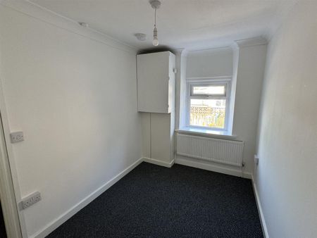House For Rent King Street, Tredegar - Photo 3