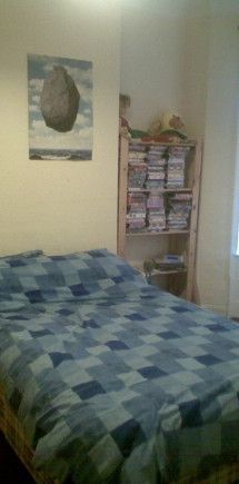 Student House - 3 Bed - Stockton-on-Tees - Photo 1