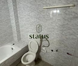 Διαμέρισμα για ενοικίαση - Πάτρα, - Φωτογραφία 6