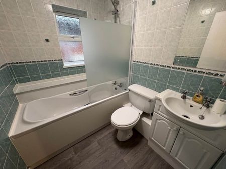 Locking Castle, Weston-super-Mare, North Somerset - Photo 3