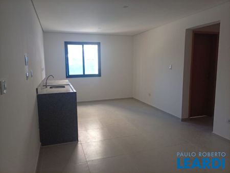 Apartamento - Photo 5