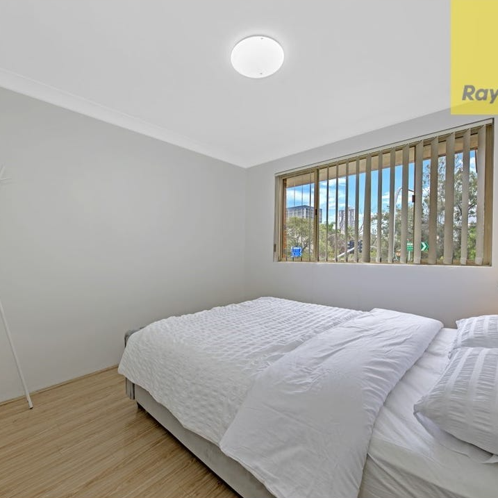 9/39 Great Western Highway, Parramatta NSW 2150 - Apartment For Rent | Domain - Photo 1