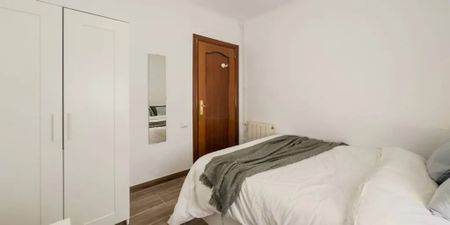 Carrer de les Acàcies, Barcelona, Catalonia 08027 - Photo 3