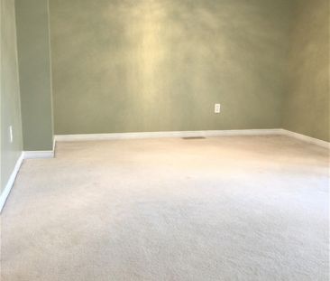 For Lease - 159 Kinross Private, Kanata, Ontario - Photo 5