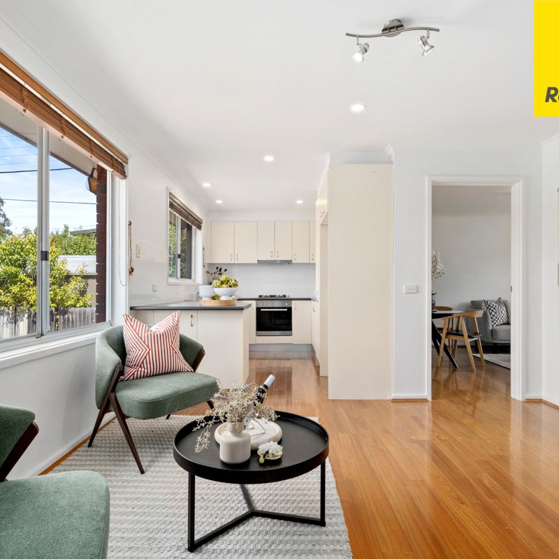 25 Pokana Circuit, Kaleen ACT 2617 - House For Rent | Domain - Photo 1