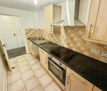 Manilla Road, Southend On Sea - Photo 2