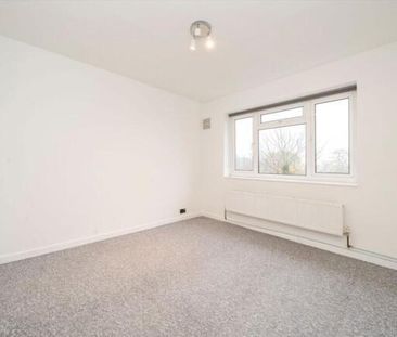 2 bedroom house to rent - Photo 2