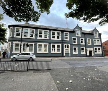 4 bedroom house to rent - Photo 1