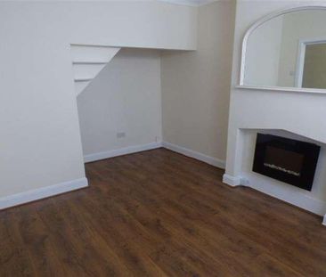 Dale Street, Runcorn, WA7 - Photo 3