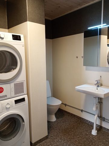 Vinkelgatan, Karlshamn - Photo 4