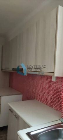 Διαμέρισμα για ενοικίαση Πάτρα - Κέντρο (Πάτρα) - Φωτογραφία 5