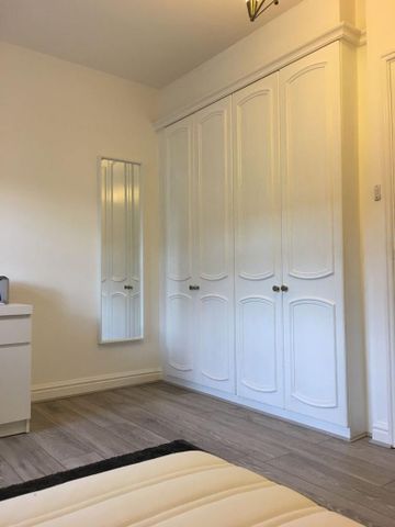 1 bedroom terraced house to rent - Photo 4