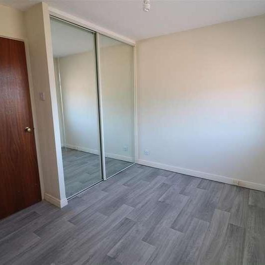 Summerdown Court, White Horse Way, Westbury, BA13 - Photo 1