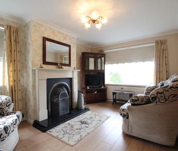 39 Crowhill Road, Waringstown, BT66 7SL - Photo 1