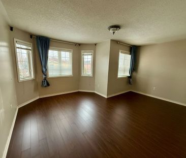 For Lease - 2136 Golden Orchard Trail, Oakville, Ontario - Photo 6