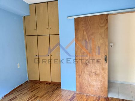 Διαμέρισμα για ενοικίαση Καλούτσιανη - Κουραμπάς (Ιωάννινα) - Photo 2