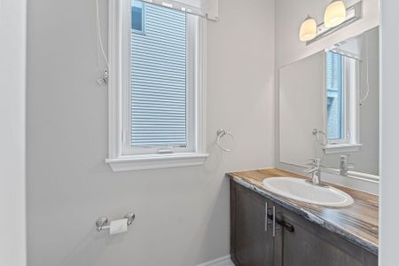 For Lease - 116 Popplewell Crescent, Barrhaven, Ontario - Photo 5