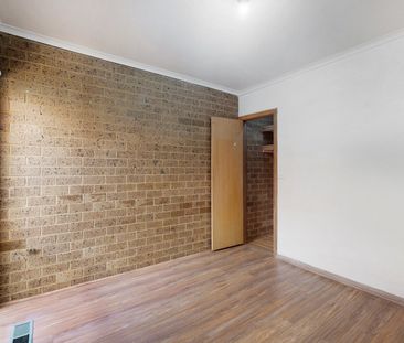 15A Hotham Grove, Ripponlea - Photo 4
