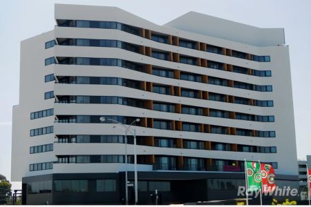 711/39 Kingsway ,Glen Waverley,Victoria 3150, Melbourne - Photo 3