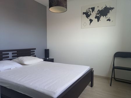 63000, Clermont Ferrand - Photo 5