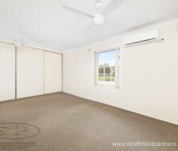 34 Stanley Street, Blacktown NSW 2148 - House For Rent | Domain - Photo 2