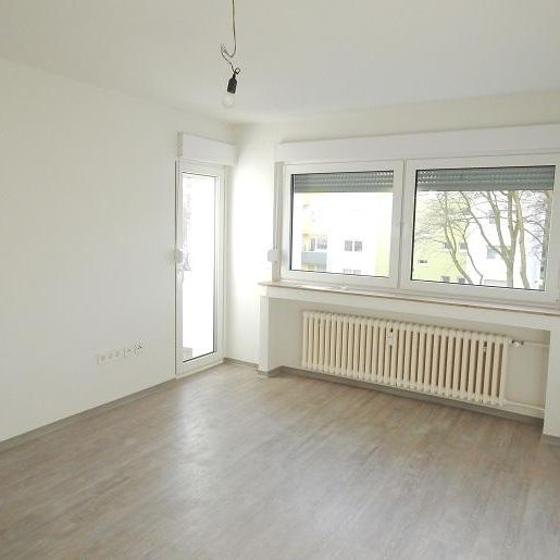 Stephanstraße 49, 44867 Bochum OT Westenfeld - Photo 1