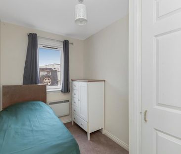 2 bed ground floor flat for rent in Port Seton - Photo 5