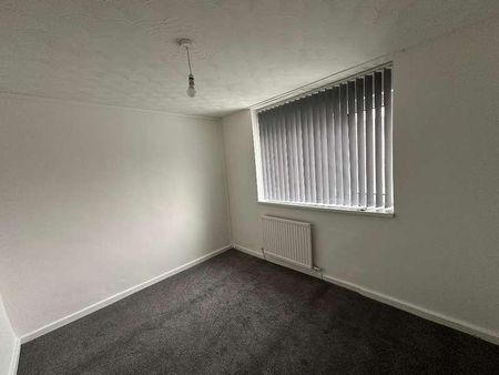 Neath Road, Hafod, Swansea, SA1 - Photo 2