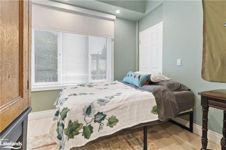 For Lease - 10 BAY Street Unit# 101, Blue Mountains, Ontario - Photo 5