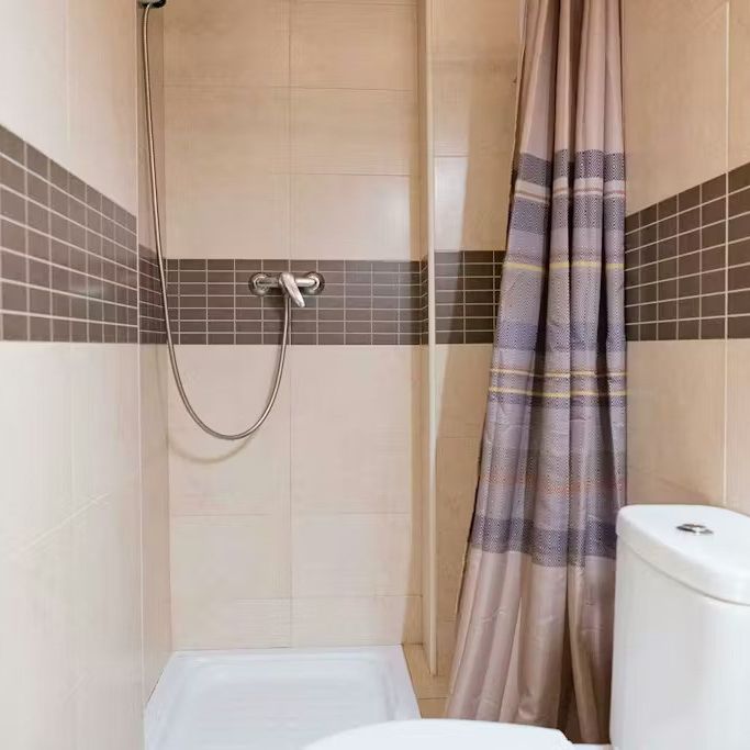 Calle Gigantes, Málaga, Andalusia 29008 - Photo 1