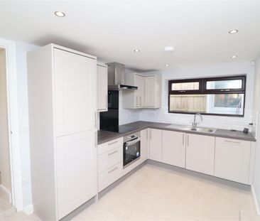 Hollybush Lane, Longford, Coventry - Photo 2