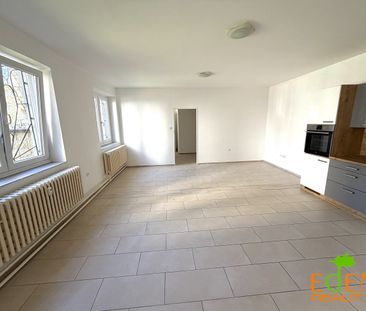 Pronájem bytu 3+kk 75 m² - Photo 1