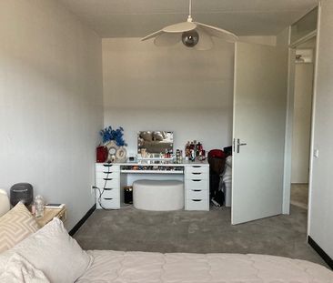 Bresselaan 12 - Photo 6