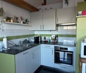 Bubble / 1.5 pieces - Foto 4