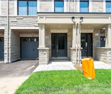 78 SALINA STREET - Photo 6