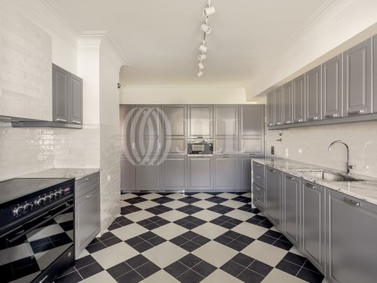 Apartamento T4 em Lisboa - Photo 1