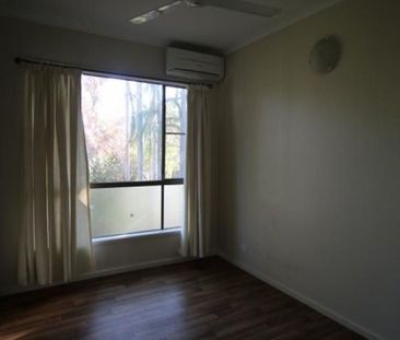 Elevated Home in Nightcliff - Photo 1